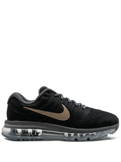 meisjes nike air max 2017|Buy Nike Air Max 2017 Sneakers .